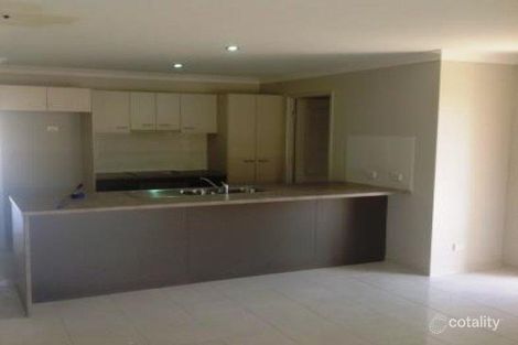 Property photo of 29 Taragon Street Glenvale QLD 4350