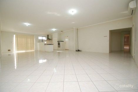 Property photo of 30 Ruby Avenue Langford WA 6147