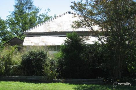 43 Highland St, Esk, QLD 4312