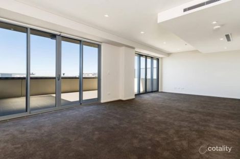 Property photo of 1103B/8 Bourke Street Mascot NSW 2020