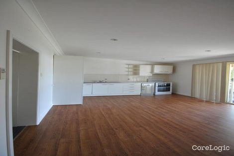 Property photo of 25 Belmore Street Goulburn NSW 2580