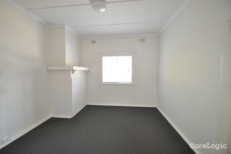 Property photo of 25 Belmore Street Goulburn NSW 2580