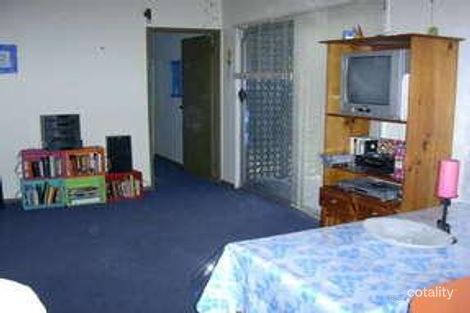 Property photo of 10 Hyland Court Anglesea VIC 3230