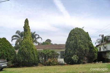 Property photo of 9 Arnold Avenue St Marys NSW 2760
