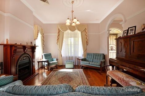 Property photo of 6 Rudwick Street Mosman Park WA 6012