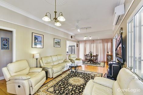 Property photo of 103 Union Street Spring Hill QLD 4000