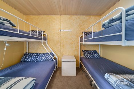 710/11 Summit Rd, Mount Buller, VIC 3723