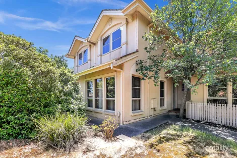 Property photo of 2/5 Goodwin Circuit Golden Grove SA 5125