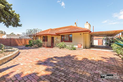 1/128 Oats St, Carlisle, WA 6101