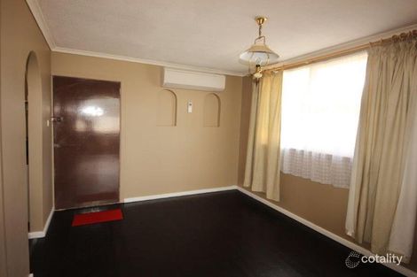 Property photo of 4 Arunta Crescent Chigwell TAS 7011