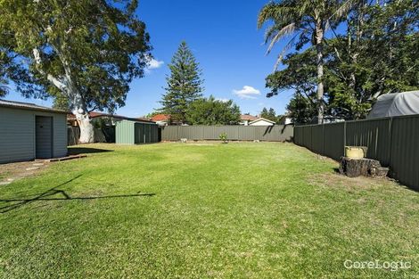 Property photo of 18 Wattle Street Rydalmere NSW 2116