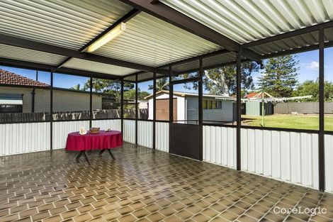 Property photo of 18 Wattle Street Rydalmere NSW 2116