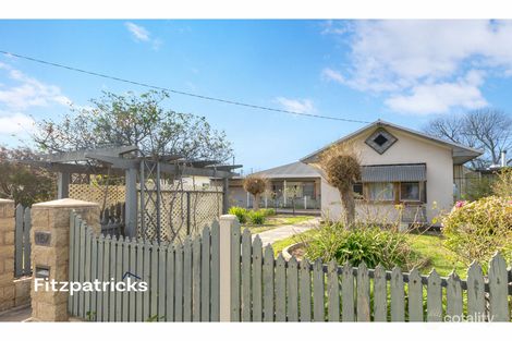 Property photo of 167 Bourke Street Mount Austin NSW 2650
