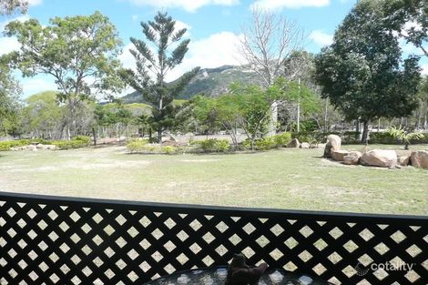 Property photo of 269 Euri Road West Bowen QLD 4805