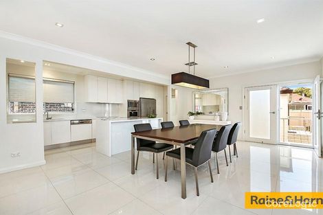 Property photo of 23 Clarence Road Rockdale NSW 2216