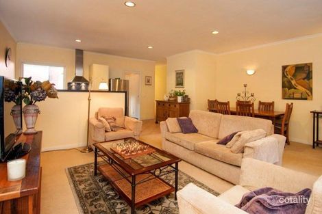 Property photo of 67 Silverdale Road Eaglemont VIC 3084