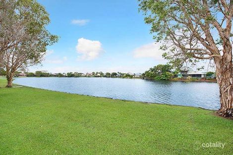 14 Ramsay Cres, Pelican Waters, QLD 4551