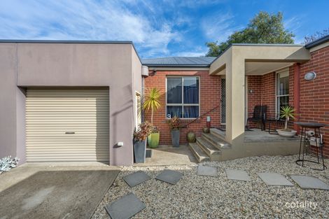 3/35 Booth St, Golden Square, VIC 3555