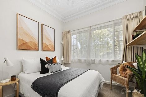 Property photo of 20 Cratloe Road Mount Waverley VIC 3149