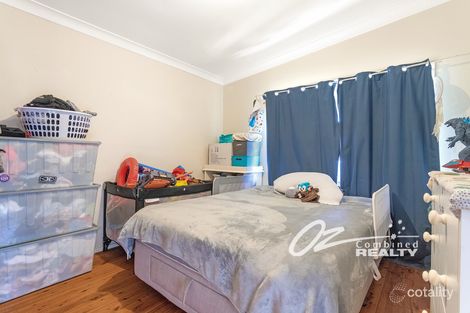 Property photo of 76 Prentice Avenue Old Erowal Bay NSW 2540