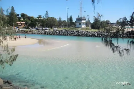 Property photo of 81 Bowen Loop Cudgen NSW 2487