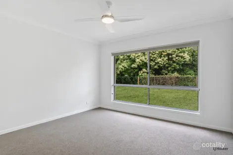 Property photo of 81 Bowen Loop Cudgen NSW 2487