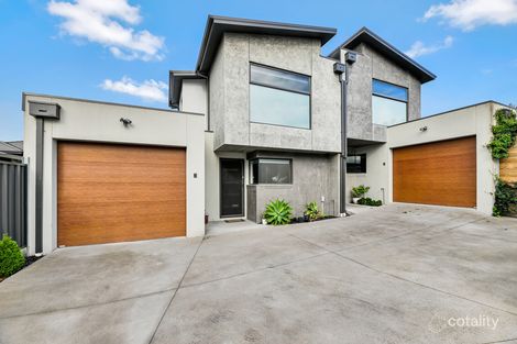 Property photo of 3/69 St Vigeons Road Reservoir VIC 3073
