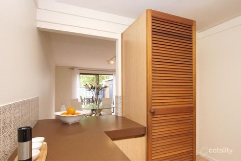 Property photo of 83 Coghlan Road Subiaco WA 6008