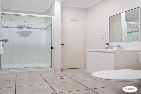 Property photo of 5/52 Captain Cook Drive Agnes Water QLD 4677