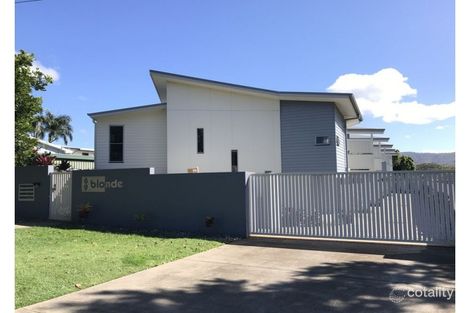 5/69 Mildura St, Coffs Harbour, NSW 2450