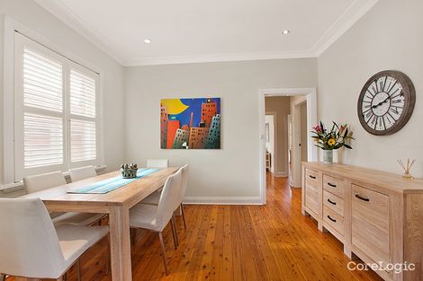 Property photo of 2/27 Griffiths Street Fairlight NSW 2094