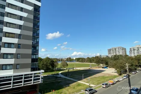 Property photo of 3/7-9 Gertrude Street Wolli Creek NSW 2205