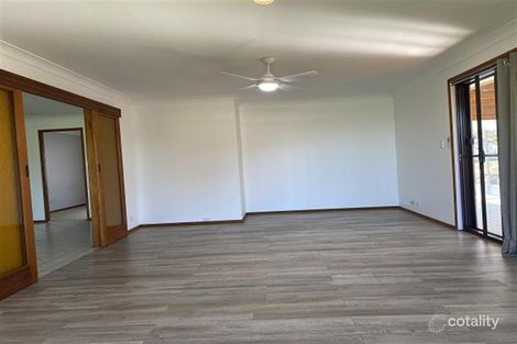 Property photo of 17 Newmans Road Woolgoolga NSW 2456