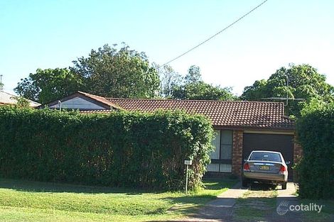 360 Fry St, Grafton, NSW 2460