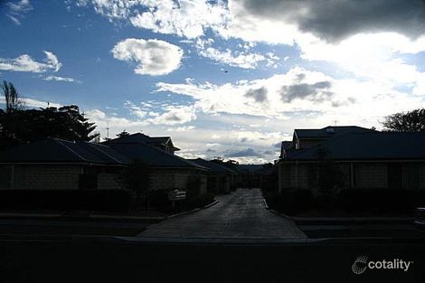 Property photo of 39-41 Schnapper Road Ettalong Beach NSW 2257