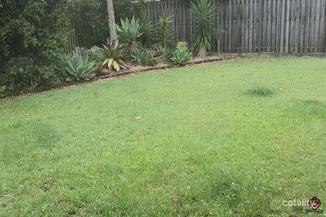 Property photo of 4 Dean Court Upper Coomera QLD 4209