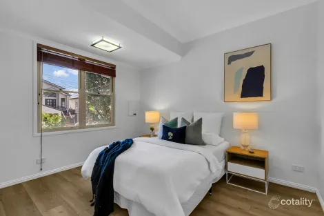Property photo of 32 Lucy Street Milton QLD 4064