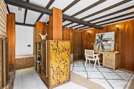 Property photo of 7 Postmans Track Helensburgh NSW 2508