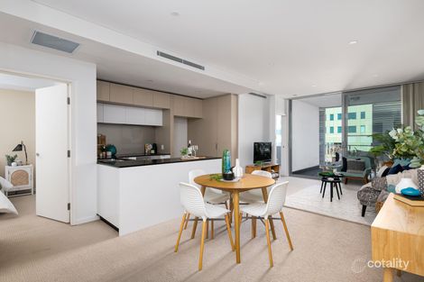 Property photo of 310/15 Roydhouse Street Subiaco WA 6008