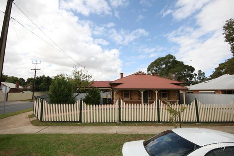 Property photo of 27 Lewanick Street Allenby Gardens SA 5009