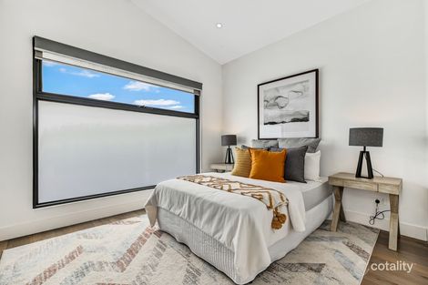 Property photo of 3/69 St Vigeons Road Reservoir VIC 3073