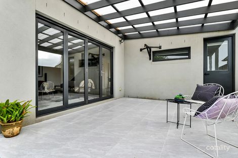 Property photo of 3/69 St Vigeons Road Reservoir VIC 3073