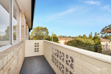 8/25 Wharf Rd, Gladesville, NSW 2111