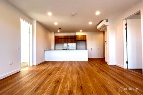 Property photo of 207/295 Fullarton Road Parkside SA 5063