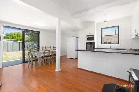 Property photo of 14 Egan Street Cooma NSW 2630