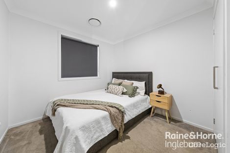 Property photo of 9 Grampian Avenue Minto NSW 2566