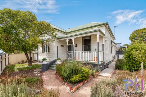 Property photo of 472 Napier Street White Hills VIC 3550