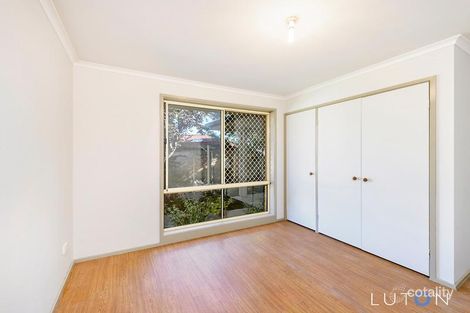 Property photo of 2 Lesueur Place Banks ACT 2906