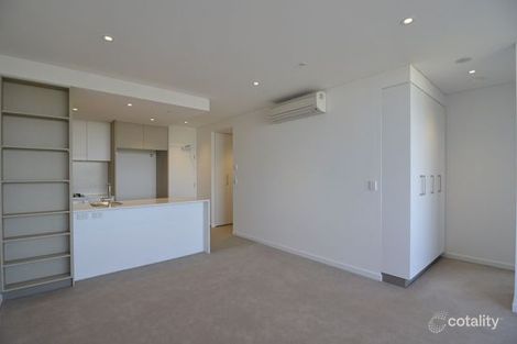 Property photo of 10507/320 Macarthur Avenue Hamilton QLD 4007