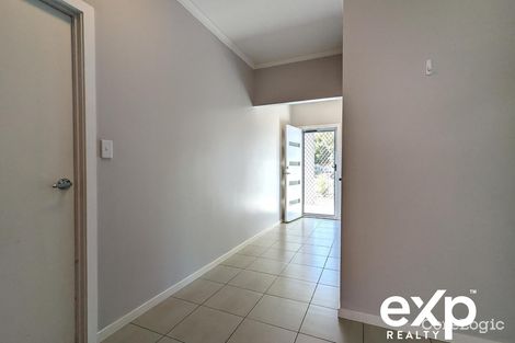 Property photo of 25 Faulding Avenue Munno Para SA 5115